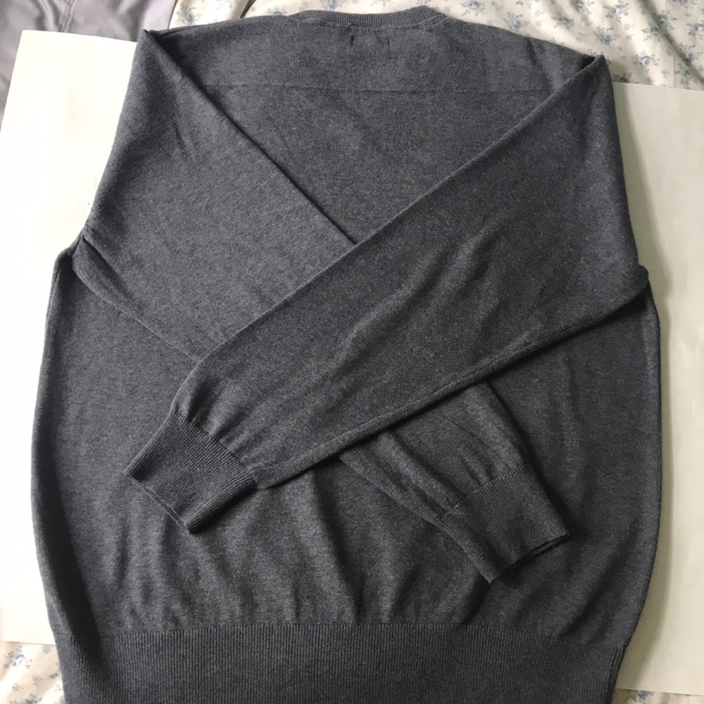 IZOD - Picture 6 of 6